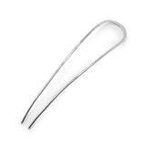 Crescent Hair Fork