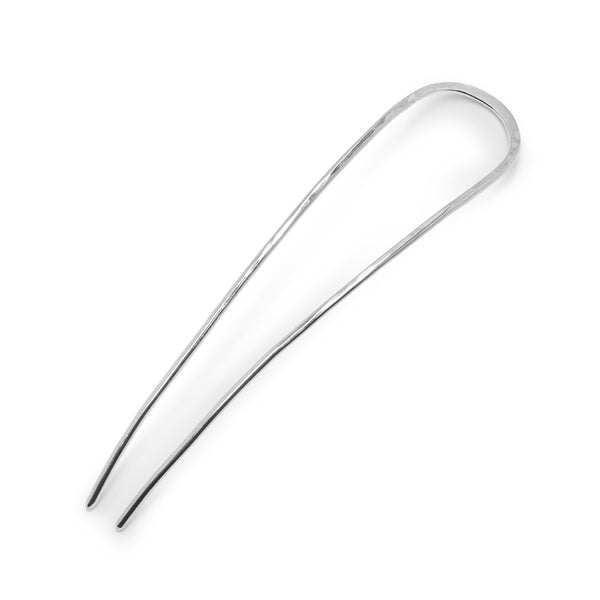 Crescent Hair Fork