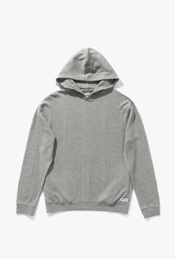 Gillespie Transeasonal Fleece