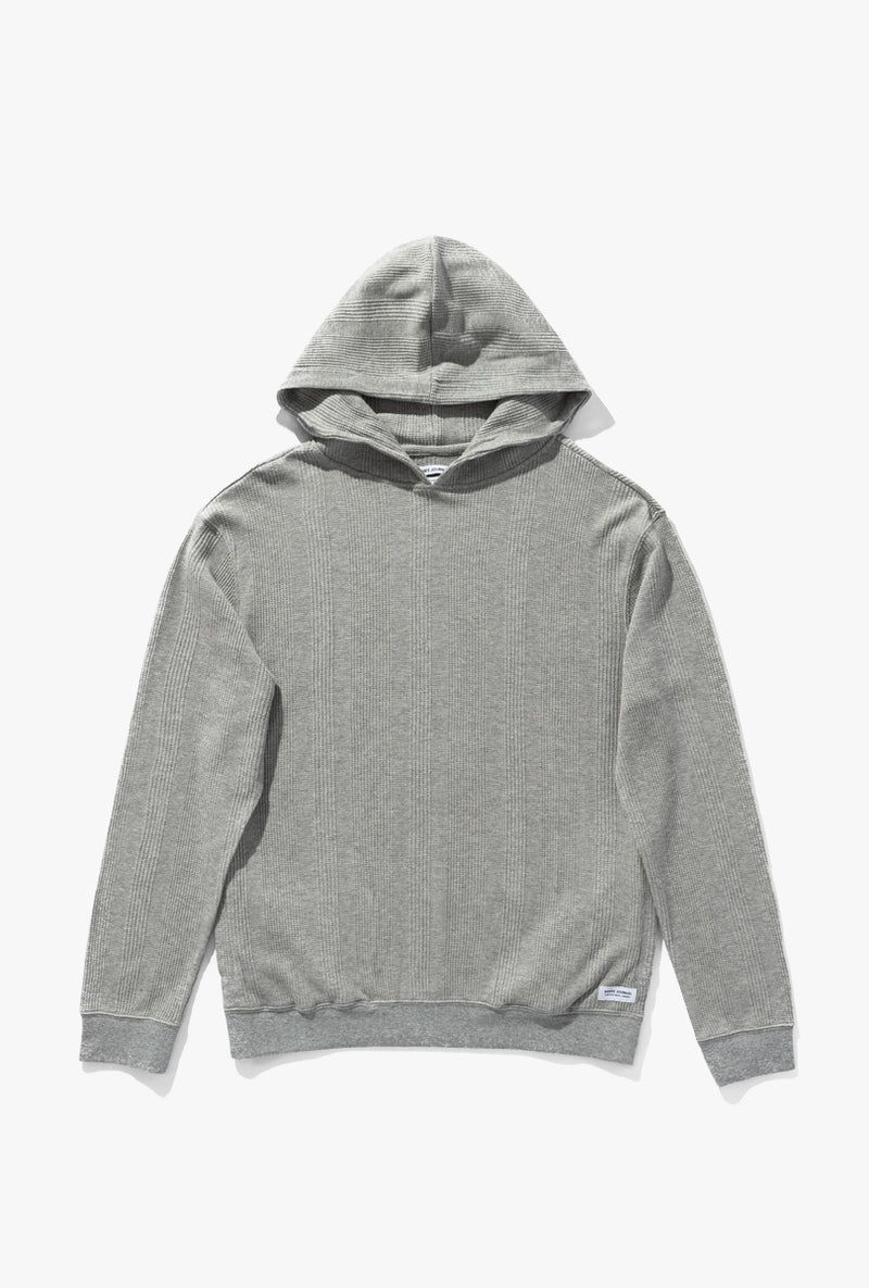 Gillespie Transeasonal Fleece