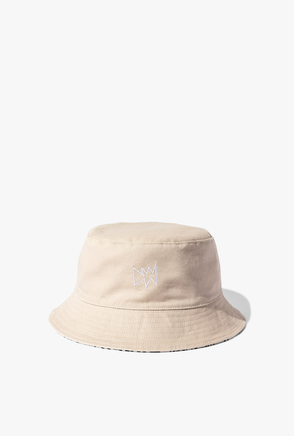 Dunkwell Banks Hat