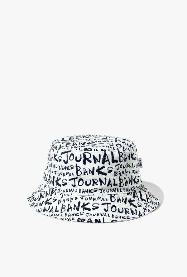 Dunkwell Banks Hat