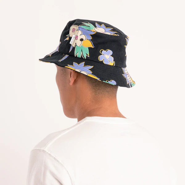 Islands Bucket Hat