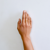 Celina Ring