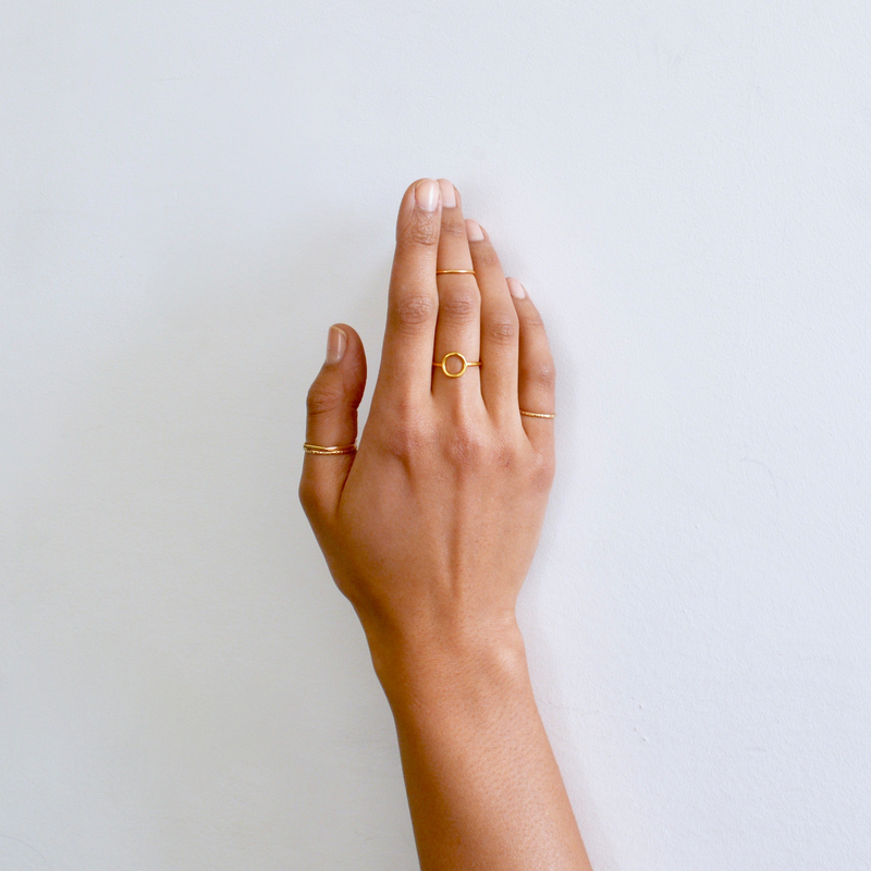 Celina Ring