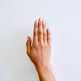 Celina Ring