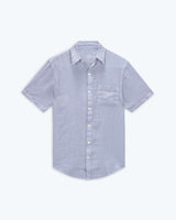 Ola Shirt / Wave