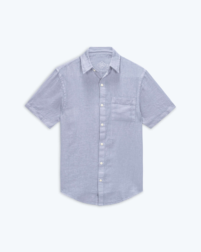 Ola Shirt / Wave