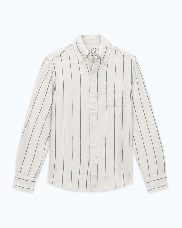 Playa Shirt / Rio