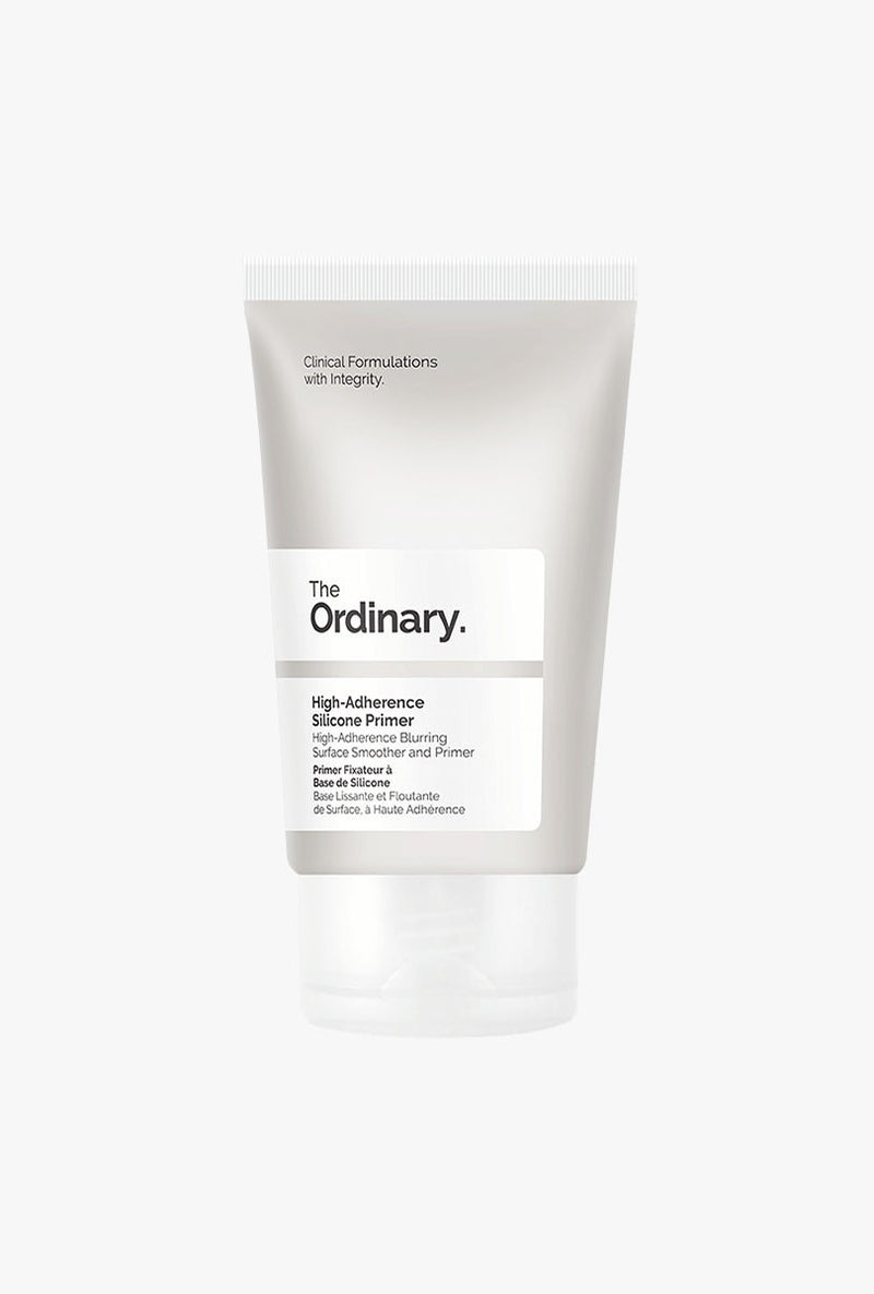 High-Adherence Silicone Primer