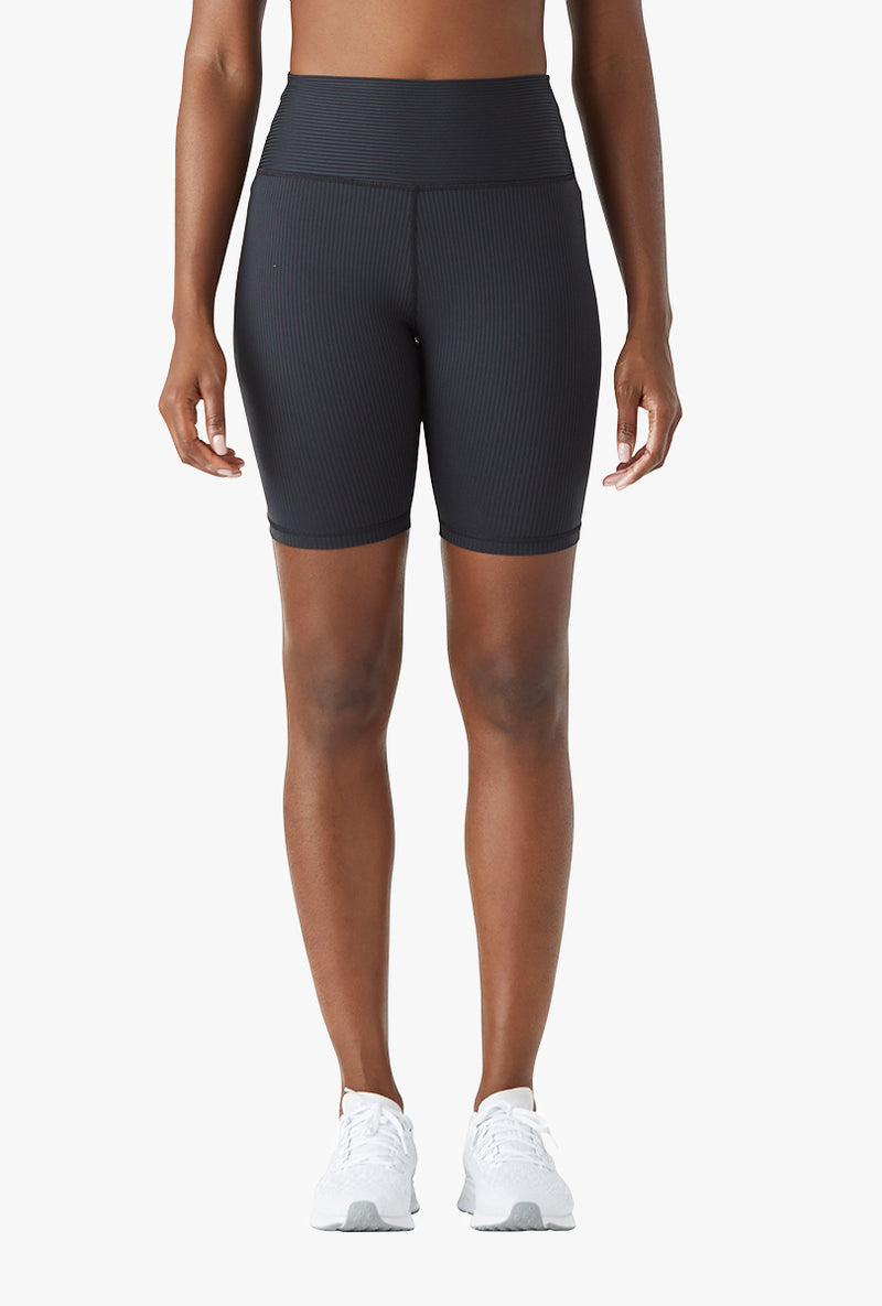 High Power Bike Short