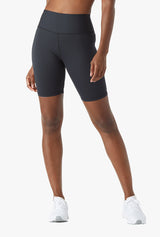 High Power Bike Short
