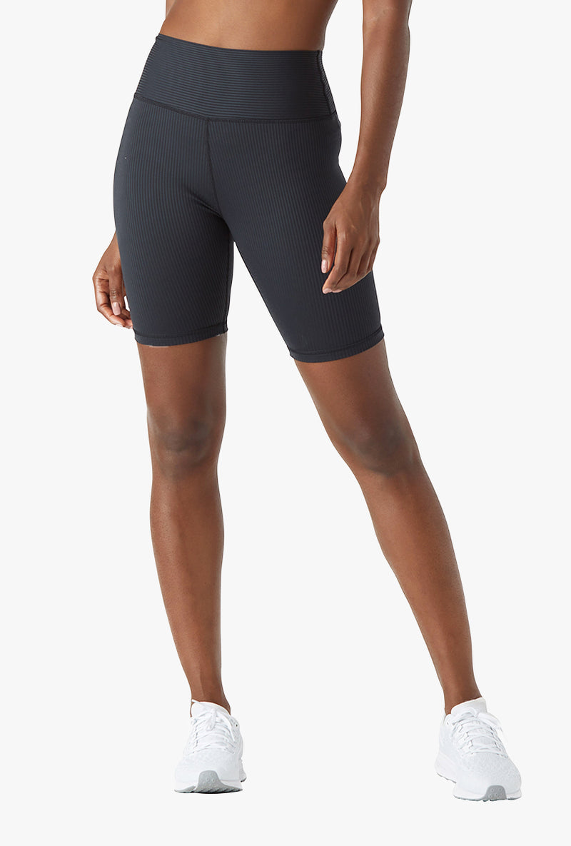 High Power Bike Short