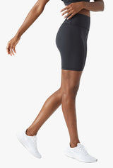 High Power Bike Short