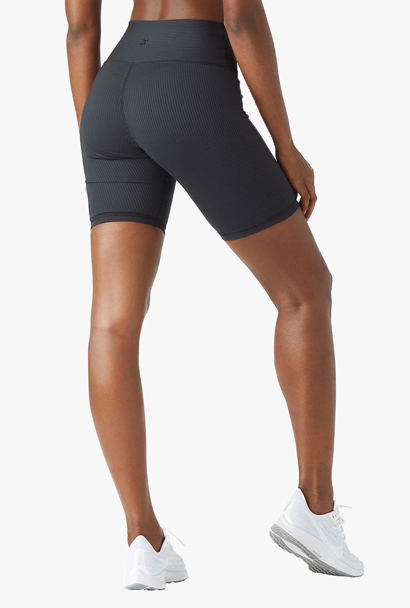 High Power Bike Short