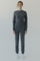 Womens Pant