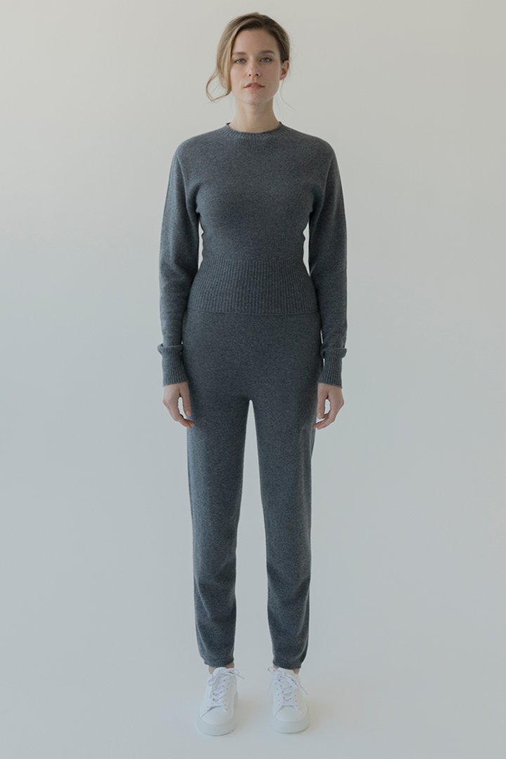 Womens Pant