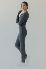 Womens Pant