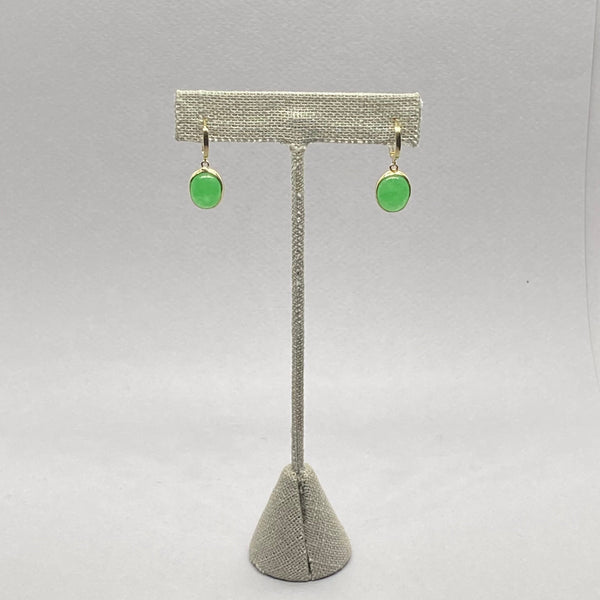 JAMIE JADE EARRINGS