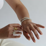 BOBBIE BRACELET