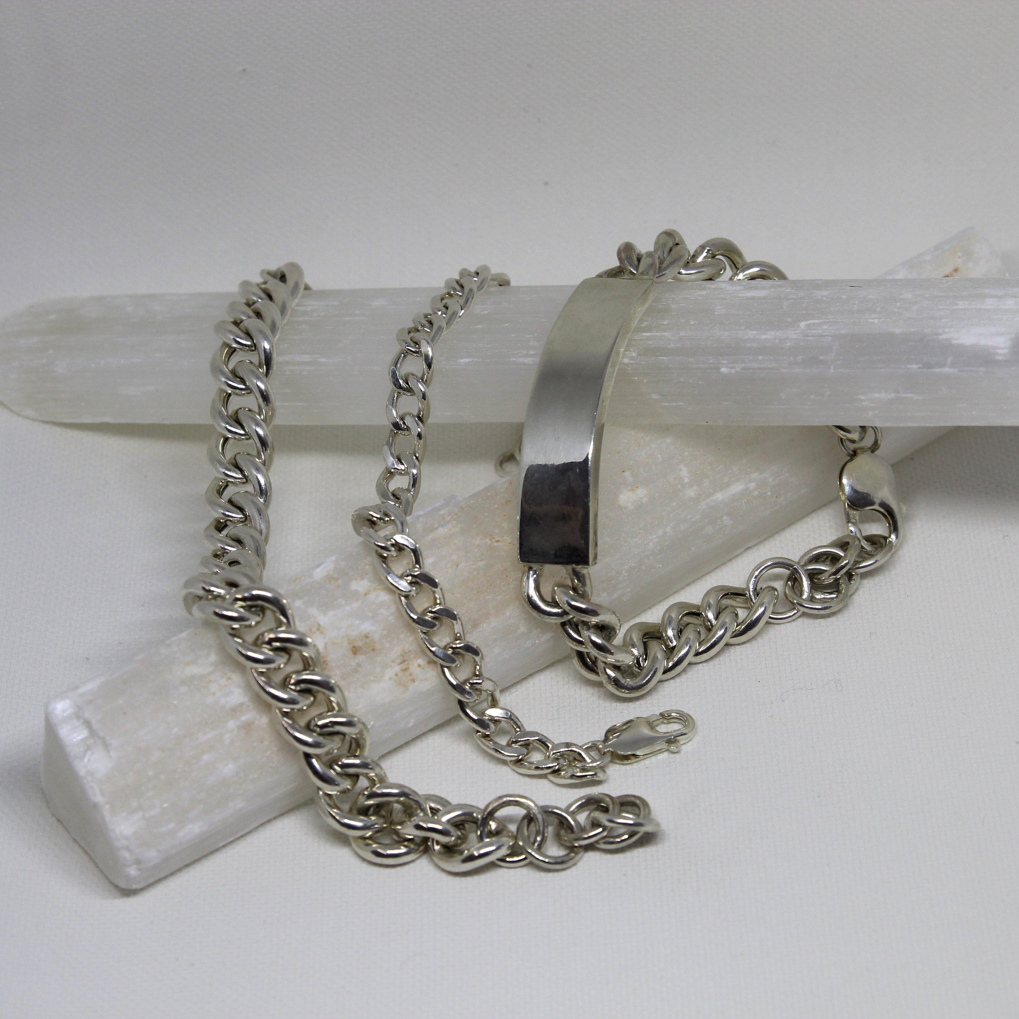 BOBBIE BRACELET