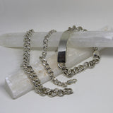 BOBBIE BRACELET