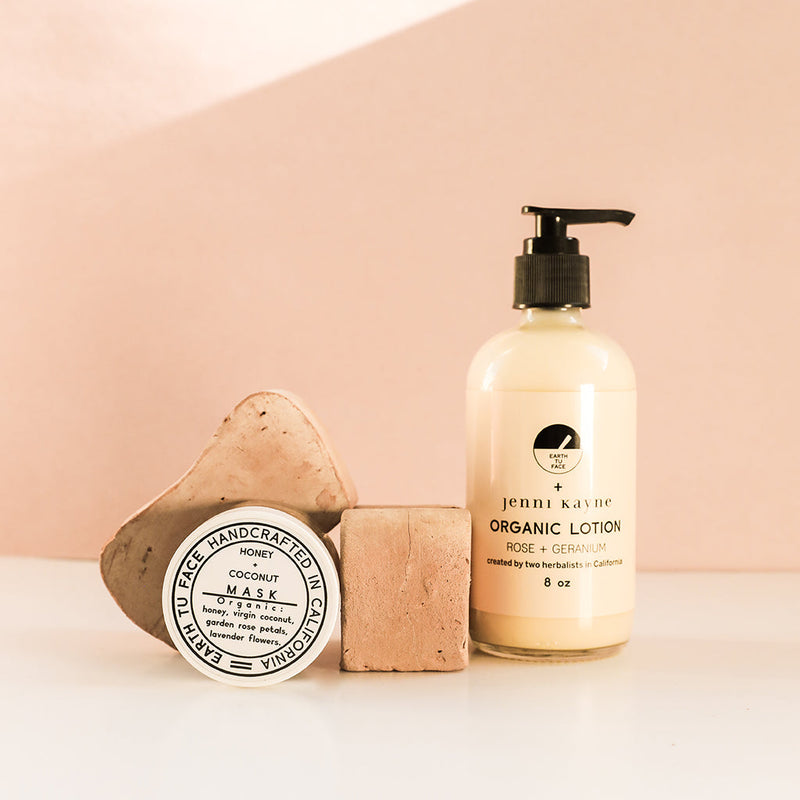 Jenni Kayne Lotion