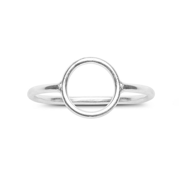 Celina Ring
