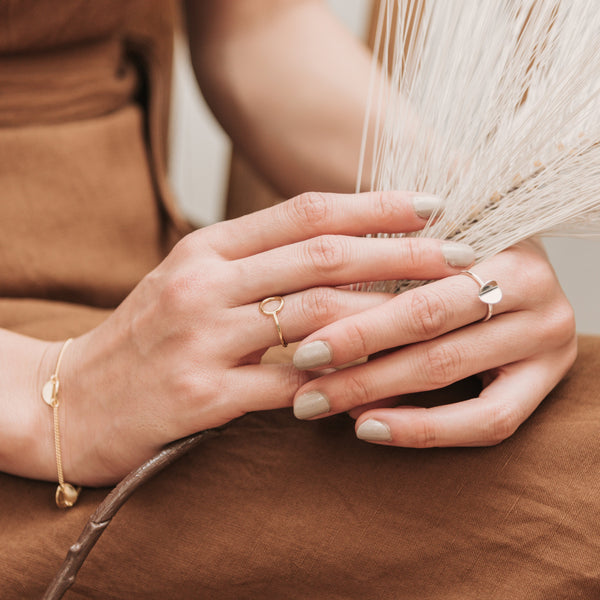 Celina Ring