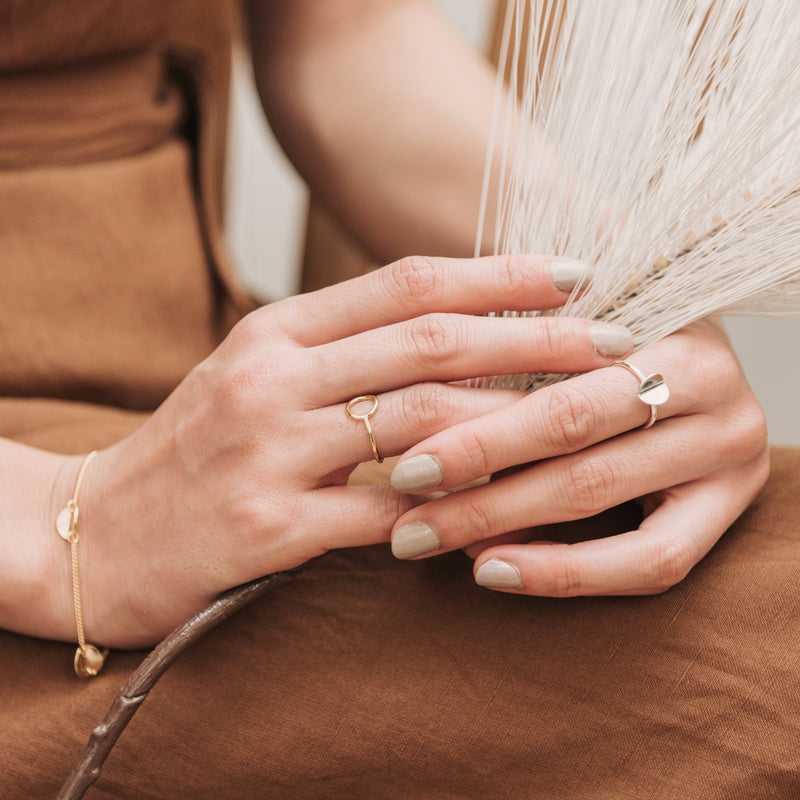 Celina Ring