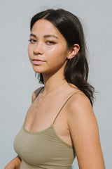 Kaela Necklace