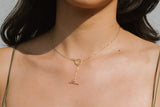 Kaela Necklace