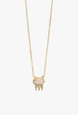 Spring Fling Necklace