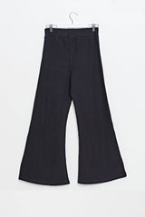 Young Alchemy Pant in Black