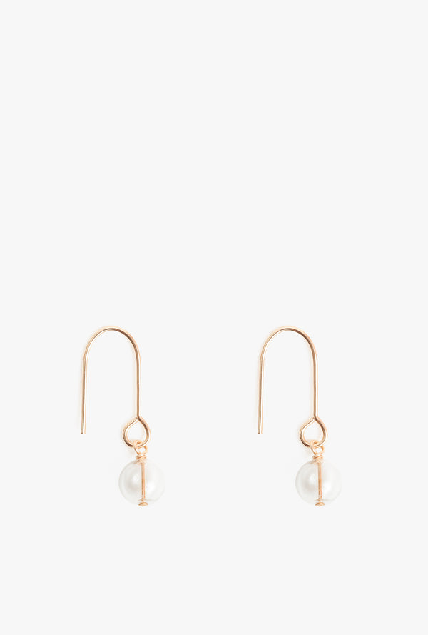 Aurora Earrings