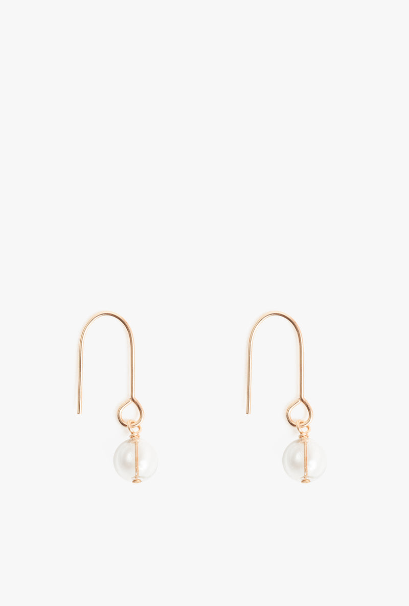 Aurora Earrings
