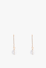 Aurora Earrings