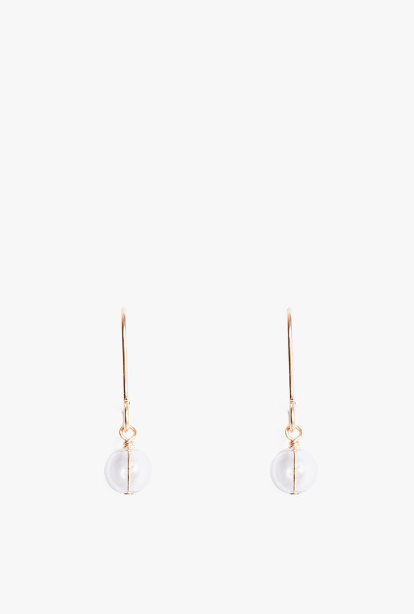 Aurora Earrings