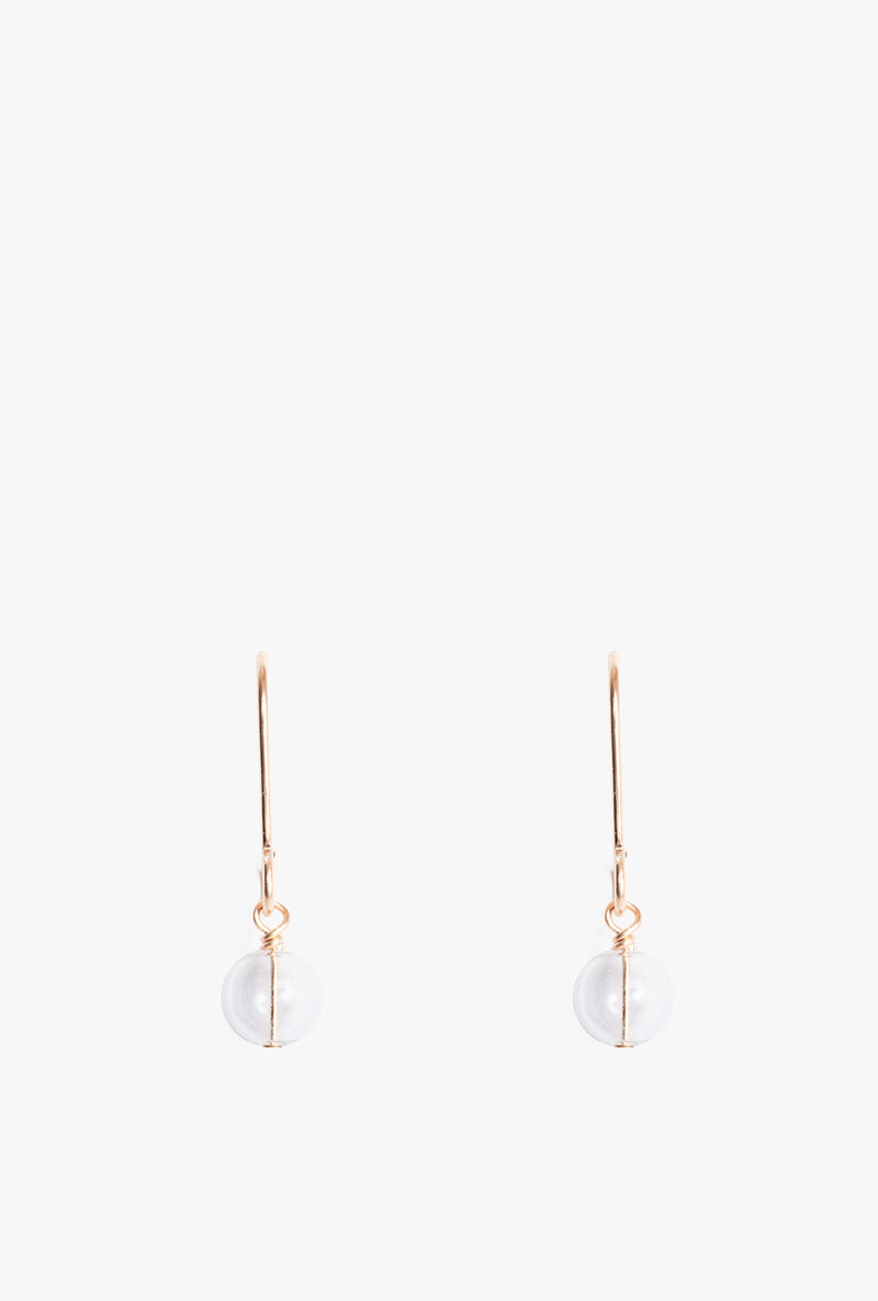 Aurora Earrings
