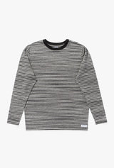 Midtown Transeasonal Fleece