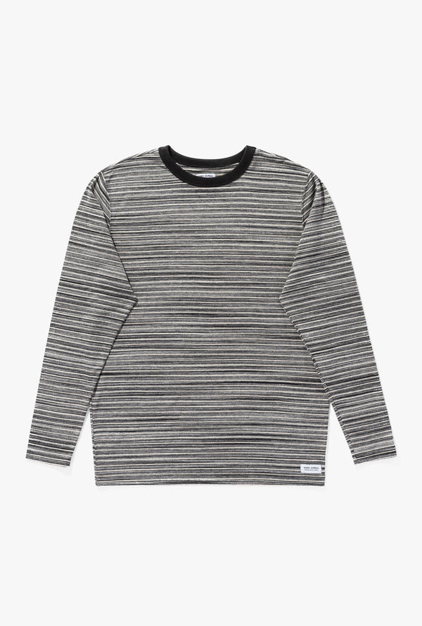 Midtown Transeasonal Fleece