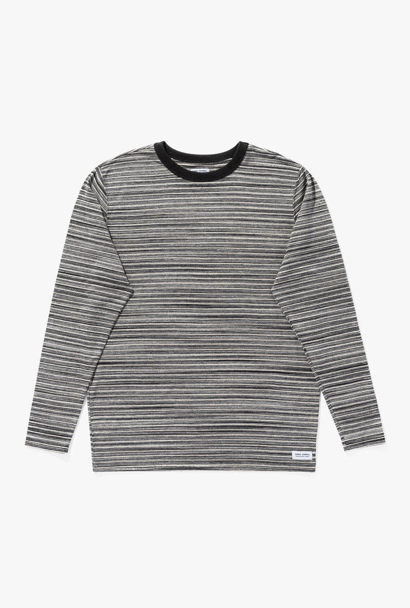 Midtown Transeasonal Fleece