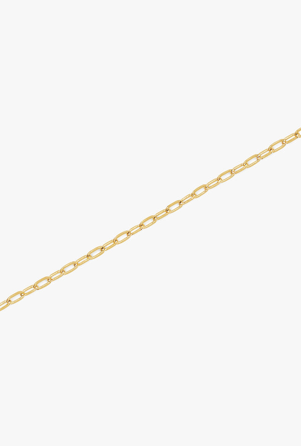 Mini Link Bracelet