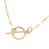 Kaela Necklace