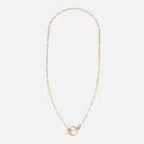 Kaela Necklace