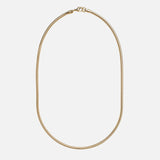 Maya Chain Necklace