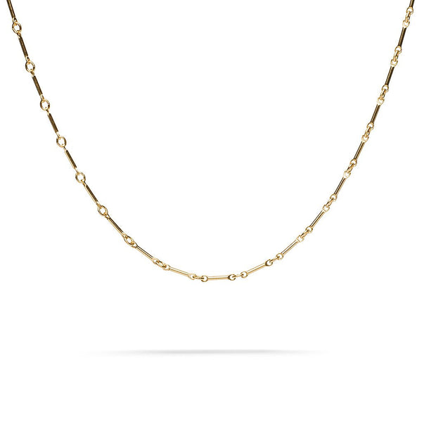 Madeline Layering Necklace