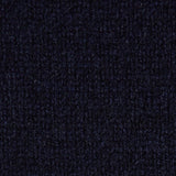 Womens Standard Crop Hoodie
