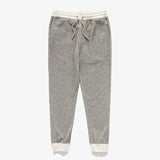Primary Track Pant in Bone
