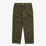 Federal Pant in Army